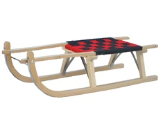Rogutės Kordyliery Wodar 93x34x27cm medinės