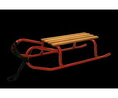 Kelkay Rogutės Rysy 38x90x21cm medinės