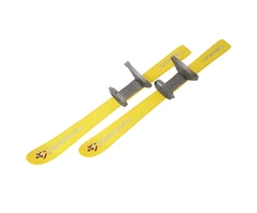 Vodar Wodar Vaikiškos slidės 90 cm