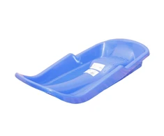 Vodar Rogutės Surfo Plastikinės