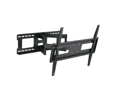VOGEL'S MA4040 TV laikiklis