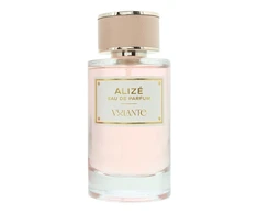 Volante, Alize, Eau De Parfum, For Women, 100 ml For Women