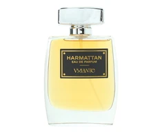 Volante, Harmattan, Eau De Parfum, For Men, 100 ml For Men