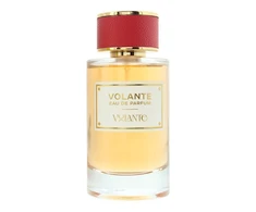 Volante, Volante, Eau De Parfum, For Women, 100 ml