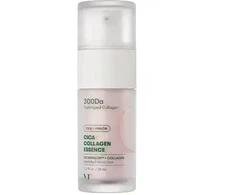 VT Cosmetics Cica Collagen Essence, 30 ml