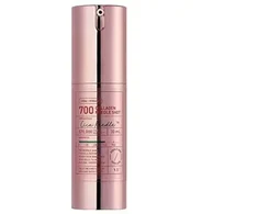 Vt Cosmetics Kolageno „Reedle Shot 700“ serumas 30 ml