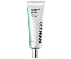 VT COSMETICS PDRN Kreminis 100 50 ml