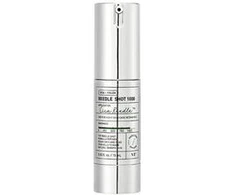 VT Cosmetics Reedle Shot 1000 Skin Serum, 15 ml