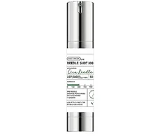 VT Cosmetics Reedle Shot 300 50ml