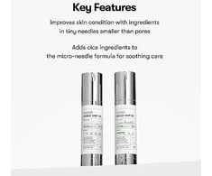 VT Cosmetics Reedle Shot 300 50ml
