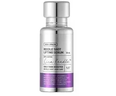 VT Cosmetics Reedle Shot stangrinamasis serumas, 30 ml