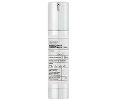 Vt Cosmetics Mikroadatinis serumas Snail Reedle Shot 100B serumas 50 ml