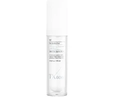 VT Cosmetics Tx-Toning Essence 2000 Shot, 30 ml