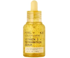 VT COSMETICS Vitamin C Astaxanthin Serum, 30 ml