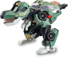 VTech Switch &amp; Go Dinos - Launcher-T-Rex