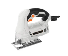 Profix Wyrzynarka 400 W siaurapjūklis, 55 mm pjovimo gylis, 3300 smūgių/min.