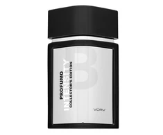 Vurv Profumo Intensity Collector's Edition EDP parfumuotas vanduo vyrams, 100 ml