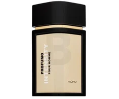 Vurv Profumo Intensity Homme vyrų kvapusis vanduo 100 ml