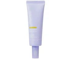 VV Better Daily Airfit UV Protection Sunscreen Kreminis For Face SPF50+, 50 ml