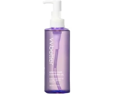 VV Better Gentle Deep Cleansing Cleansing Oil For Face, 200 ml