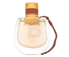 Chloé Nomade Jasmine Naturel Intense EDP parfumuotas vanduo moterims, 50 ml
