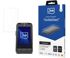3Mk Protection WAHOO Elemnt Bolt 3 - 3mk FlexibleGlass