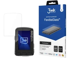 3MK Protection Wahoo Roam v2 - 3mk FlexibleGlass