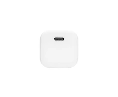 Įkroviklis Akyga Įkroviklis USB AK-CH-22 USB-C PD 5-12V / max. 3A 25W Quick Charge 3.0 GaN