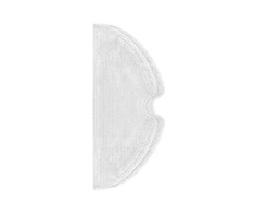 Dulkių siurblio šluostė ACC MOP/WASHABLE D9/F9 RMP0 DREAME