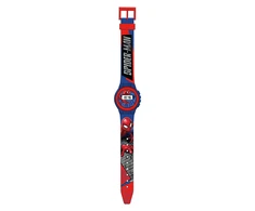 Kids Licensing Žiūrėkite Spiderman KiDS licencijavimą