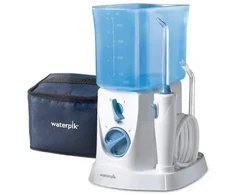 "Waterpik" irigatorius "Traveler Wp-300