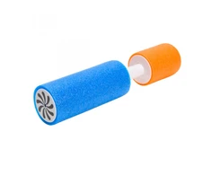Waterzone Vandens pistoletas 15x4cm Putos EV