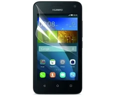Wave Full Cover screen protector for Huawei Y360
