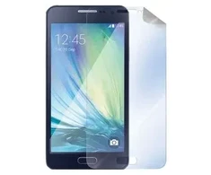 Wave Full Cover screen protector for Samsung A300 Galaxy A3 (2014)