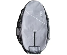 WAYDOO EVO 130L Board Bag