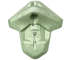 Waydoo Kickboard