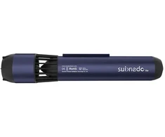 Waydoo Subnado Lite underwater scooter