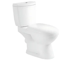 WC AB ZT-443 3 6l, viršutinė anga, su PP SC dangteliu