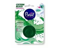 WC tabletė Brait Pine 50g
