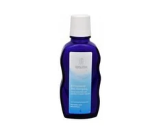 Weleda Witch Hazel Cleansing Vanduo, 100 ml