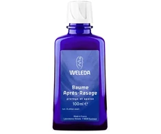Weleda Men After Shave Balm, 100 g