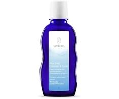 Weleda Witch Hazel Cleansing Vanduo, 100 ml