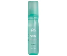 Wella Invigo - Apimties suteikiantis Boost Uplifting Care Purškiklis, 150 ml