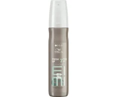 Wella EIMI - Nutricurls Fresh Up 72H, 150 ml