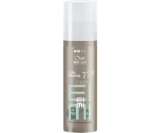 Wella Professionals Eimi NutriCurls Waves Styling moterims, 150 ml