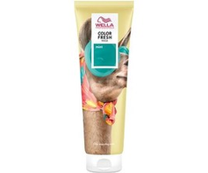 Wella Color Fresh Color Depositing Mask 150 ml