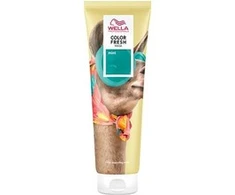 Wella - Color Fresh kaukė, 150 ml