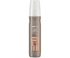 Wella Professionals Eimi Volume Body Crafter Plaukų lakas For Volume &amp; Texture Light Hold, 150 ml