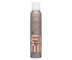 Wella Professionals EIMI Volume Dry Me kondicionierius, 180 ml