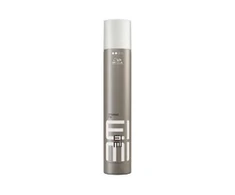 Wella EIMI - Dynamic Fix 45 Seconds Crafting purškiklis, 300 ml